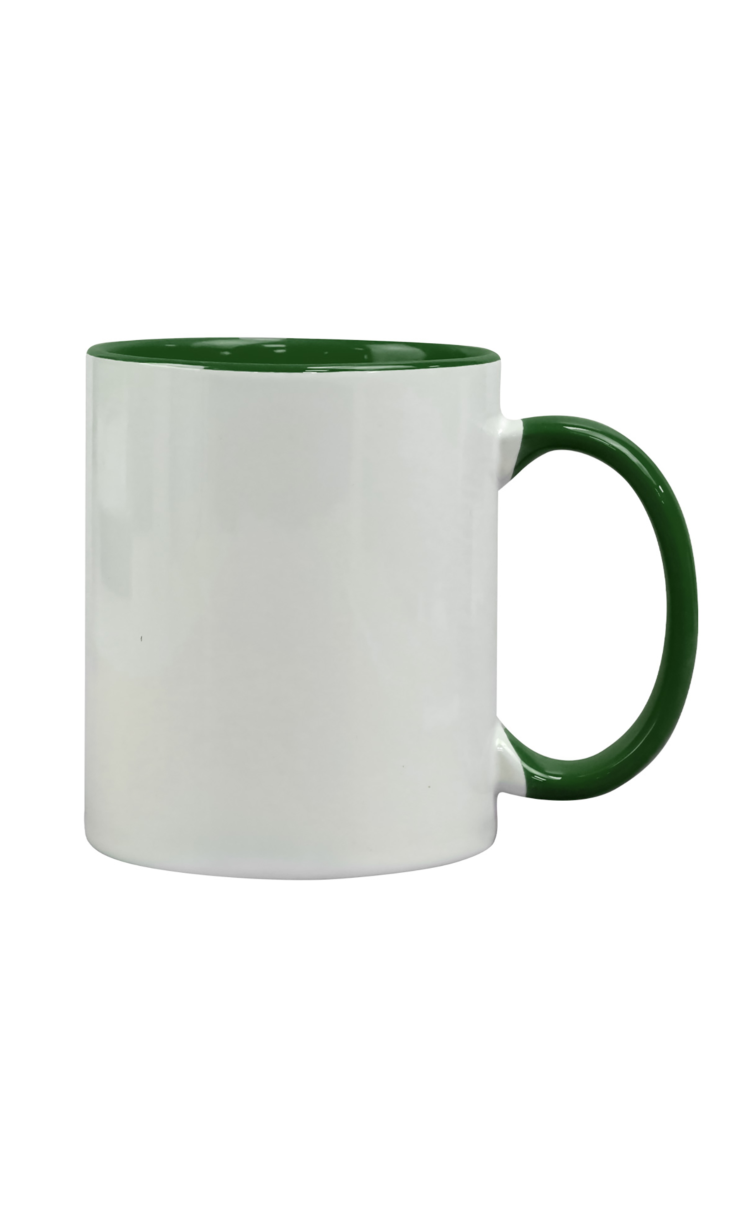 IREMI - Inner Colour Sublimation Mug